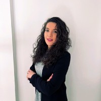 Anna Perello Ramis