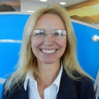 Svetlana Tara-Browne