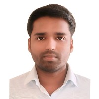 Shaif Ali