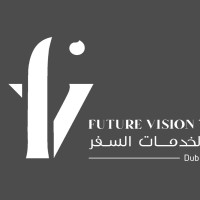 FUTURE VISION TRAVEL SERVICES