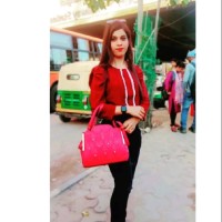 Sona Rajput