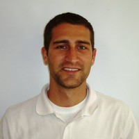 Craig Ferreira