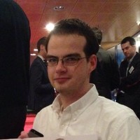 Kevin Boesenkool