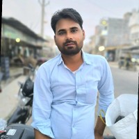 Md Tauquir