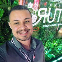 Nicolas Cruz