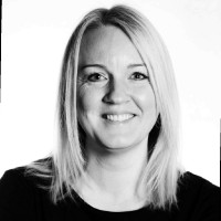 Mette Sindberg