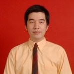 Haryadi Chandra
