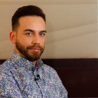 Bruno Silva