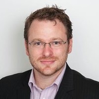 Matthew Mackay