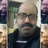 Hassan Morsy Hassangov