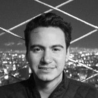 Santiago Mendoza Márquez