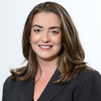 Jane Lawrence
