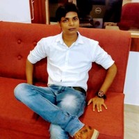 Rishabh singh