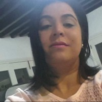 debora almeida almeida