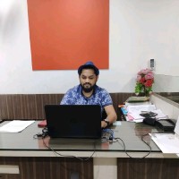 Abdul Rahim
