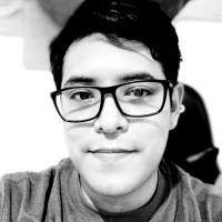 Joao P.
