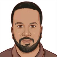 Wail Mohammed Ahmed