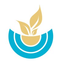 Francisco Pereira Murta Pereira