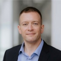 Holger Lehmann