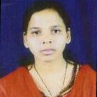 Naznee Begum