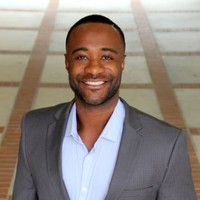 DeShaun Sellers