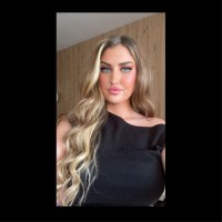 Megan Hawke