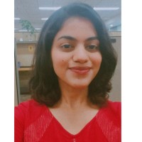 Isha Pathak