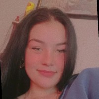 Adri Schnetler