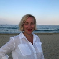 Marie Joseph Lefrancq Van Belle