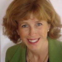 Maggie Hagardt