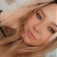 Jaina Bloom