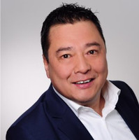 Beserithan Malabakan