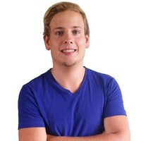 Marek Boekholt