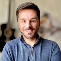 Rafael Rosa Pereira Diniz