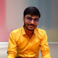 Chirag Koshiya