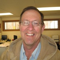 Doug Blair