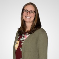 Sarah (Brown) Blaney