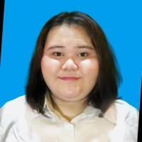 Melani Puspasari