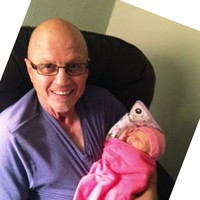 Ken Guild