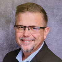 Brian Cornelius