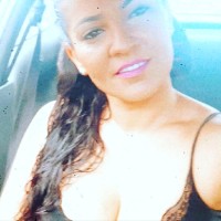 Maria Eugenia Sánchez Ramirez
