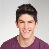 Nilson Tomas