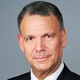 David Feldman