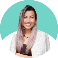 Paola Tavera Lesmes