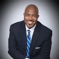 Christopher J. Harris