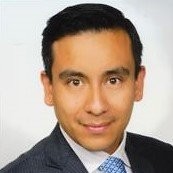 Gustavo Silva