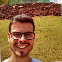 Afonso Miranda