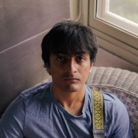 Rahul Menon