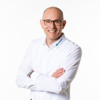 Jürgen Pflieger