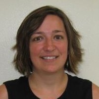 Jennifer Case